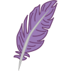 Psací potřeby