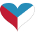 České hračky