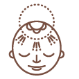 Mandalama