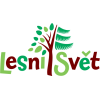 Lesní svět