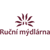 Ruční mydlárna