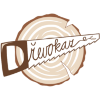 Dřevokaz