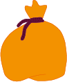 Plátno