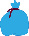 Lněné