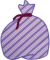 Plátno