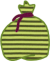 Len