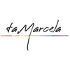 taMarcela