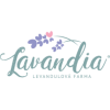 Levandulová farma Lavandia