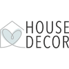 Housedecor