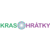 Krasohrátky