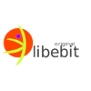 Libebit
