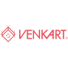 Venkart