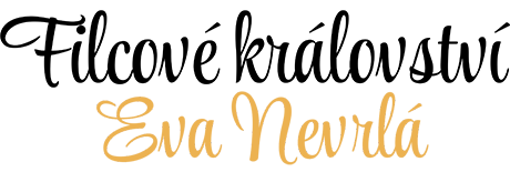 Filcové království