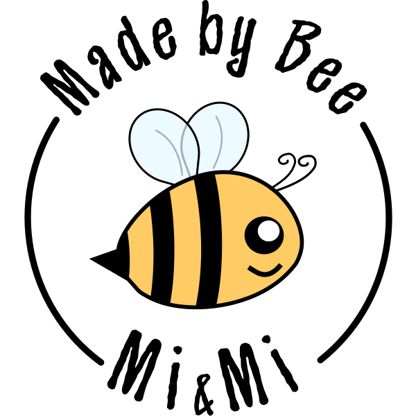 Mi & Mi Medové výrobky z Moravy