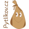 Pytlíkova dílna...