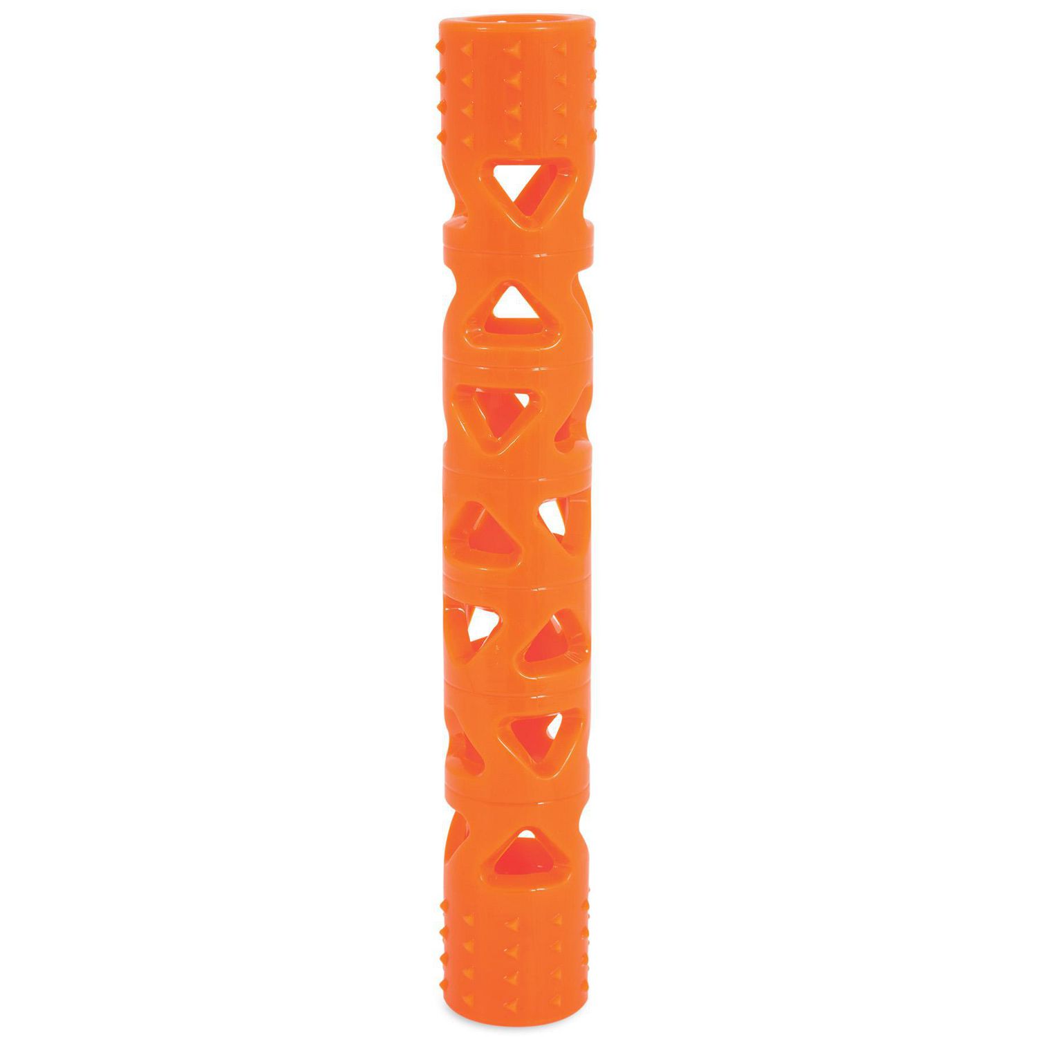 Chuckit! Aportovací tyč Breathe Right Large 30,5 cm