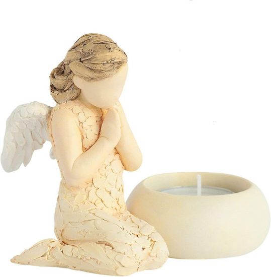 Housedecor Arora Design Arora Anděl - Světlo života