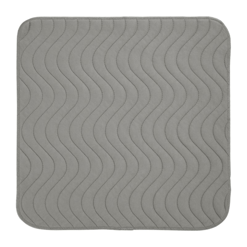 Absorpční pratelná podložka pro psy a kočky 45x45cm kvalita B