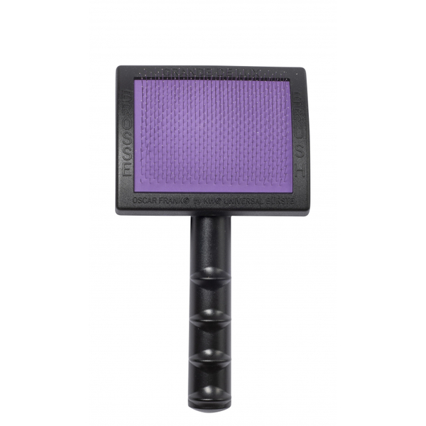 KW Oskar Frank Universal kartáč De Lux 3190