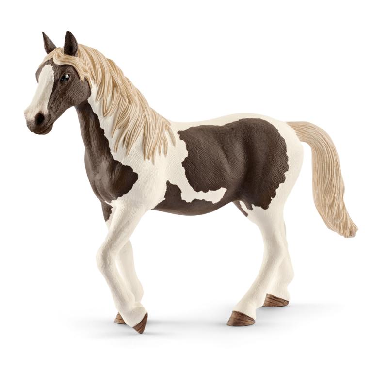 Schleich 13830 Klisna Pinto