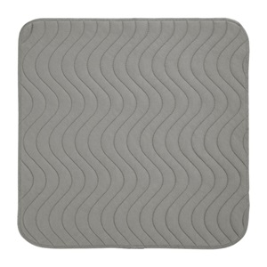 Absorpční pratelná podložka pro psy a kočky 45x45cm kvalita B