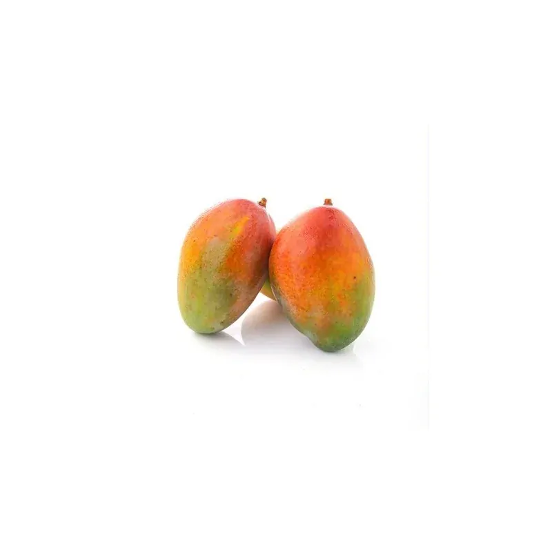 Sójová svíčka s dřevěným knotem Mango 90g