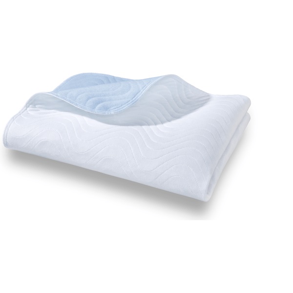 Absorpční pratelná podložka pro psy a kočky 70x90cm kvalita B