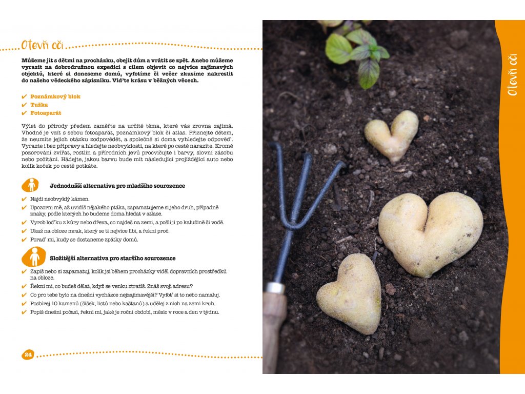 Nechte toho! - Leona Šťávová