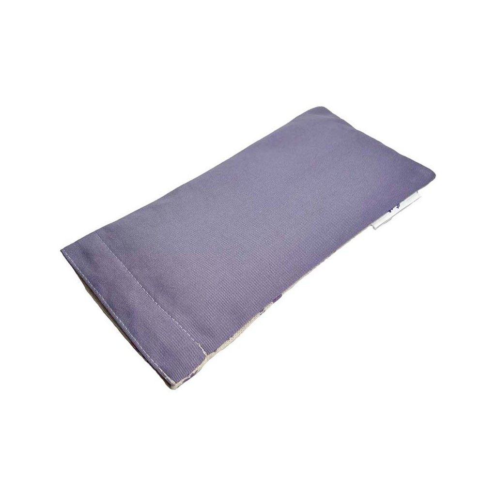 Lavandia Relaxační polštářek na oči