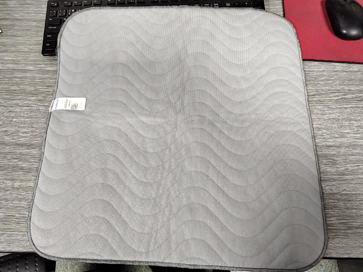 Absorpční pratelná podložka pro psy a kočky 45x45cm kvalita B