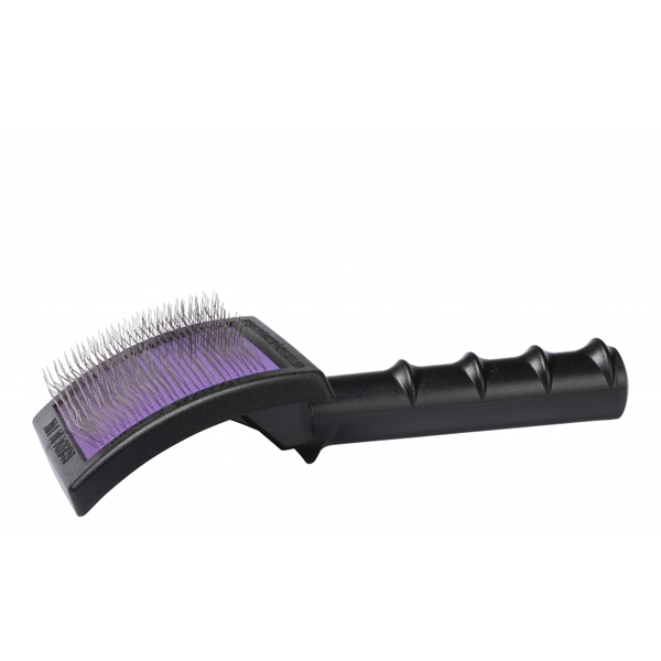 KW Oskar Frank Universal kartáč De Lux 3190