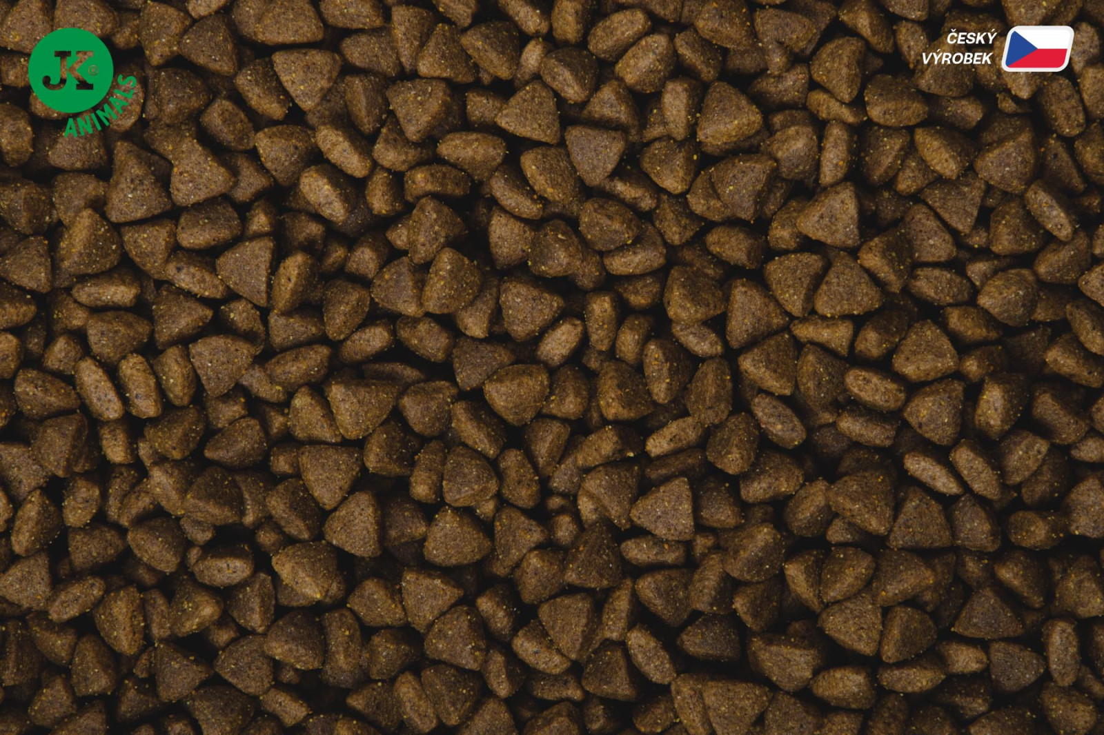 Sam's Field Low Grain Adult Salmon & Potato 2,5 kg