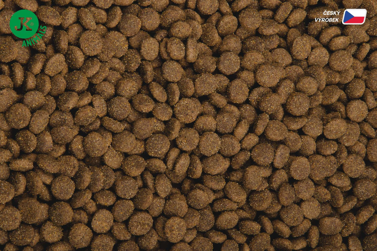 Sam's Field Low Grain Light & Senior Lamb & Rice 2,5 kg