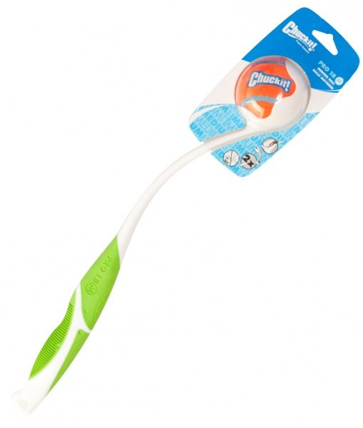 Chuckit! Házeč míčků pro psy Pro 18M