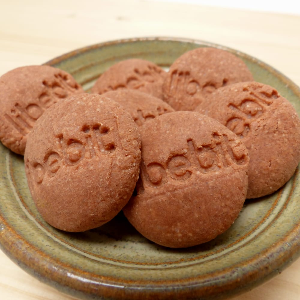 libebit Vyzkoušej libebit sada 1 - Unisex REETHA Sváteční