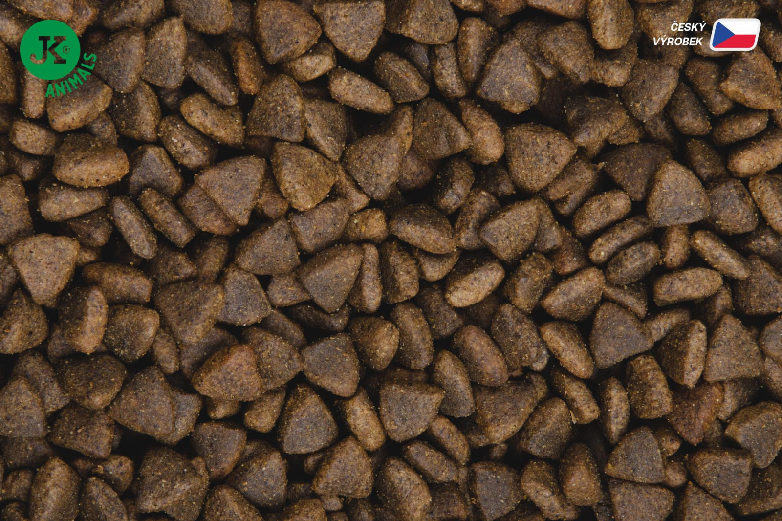 Sam's Field Grain Free Salmon & Herring, superprémiové granule pro psy všech velikostí a plemen (Sams Field bez obilovin) 2,5 kg