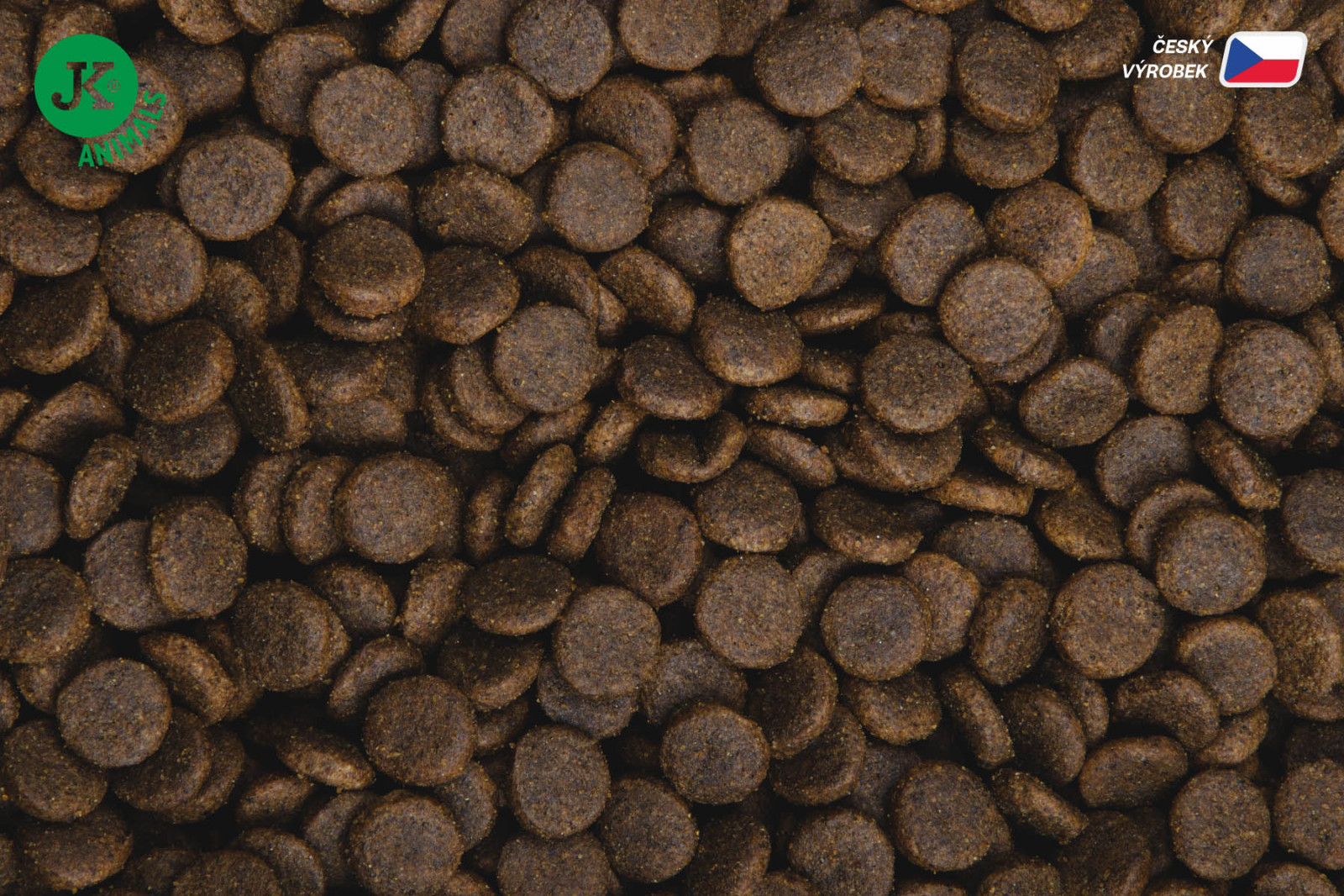 Sam's Field Grain Free Chicken, superprémiové granule pro dospělé psy všech velikostí a plemen (Sams Field bez obilovin)