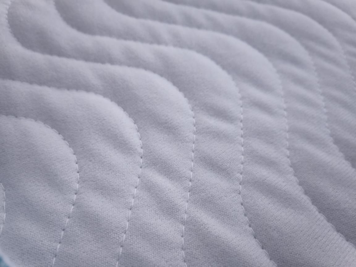 Absorpční pratelná podložka pro psy a kočky 70x90cm