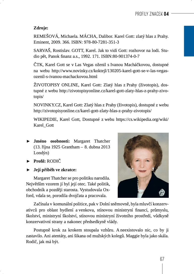 Jsi značka?! (aneb vydělávejte více online&ofline tím, co milujete!) - Tomáš Lukavec - poškozený obal