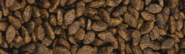 Sam's Field Grain Free Beef (Angus), superprémiové granule pro dospělé psy všech velikostí a plemen (Sams Field bez obilovin) 2,5kg