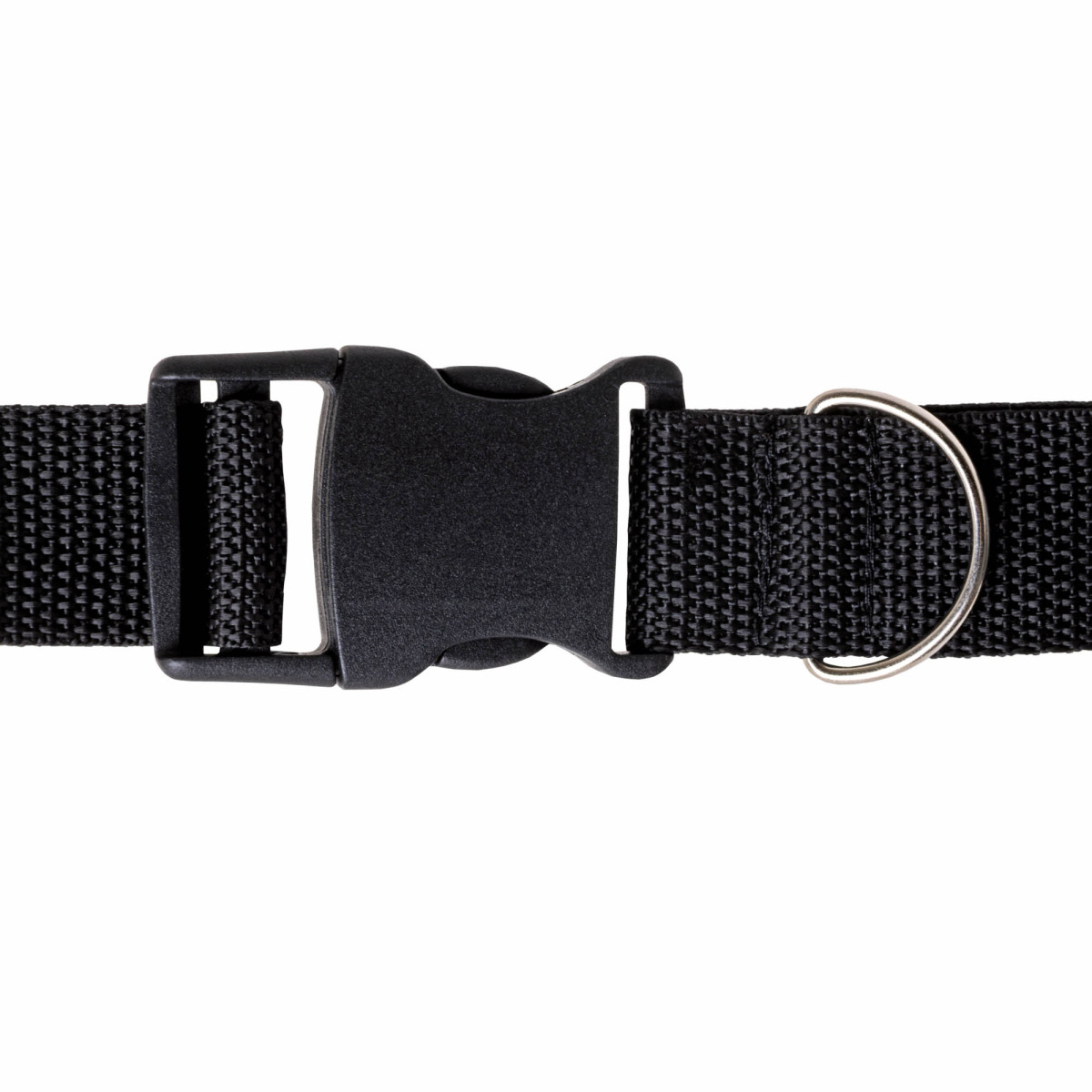 JK ANIMALS pamlsovník 2v1