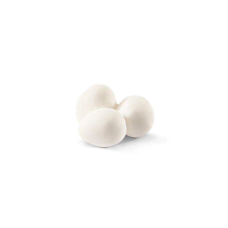 Schleich 42421 kurník se zvířátky a příslušenstvím