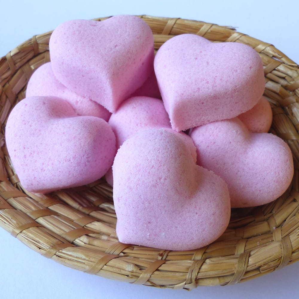 libebit Malá dárková sada kosmetiky Levandule