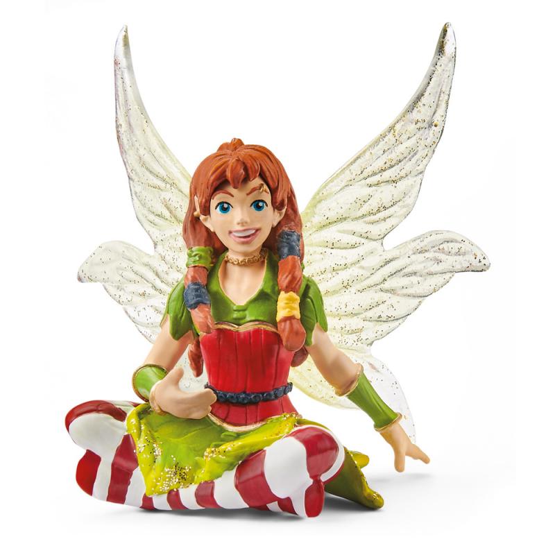 Schleich 42520 Marweenova dětská školka
