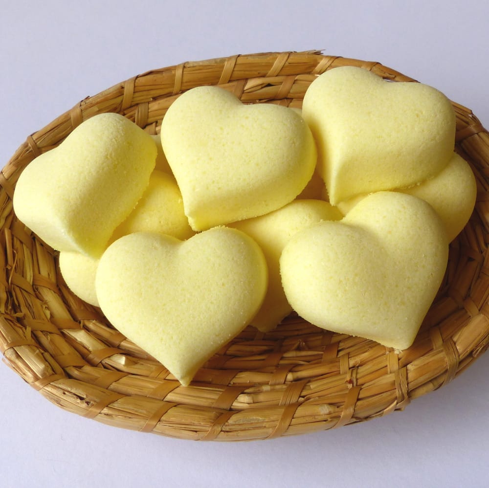 libebit Malá dárková sada kosmetiky Suchá pleť Exp.