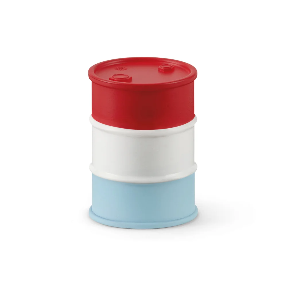 Schleich Hannah a jezdecká sada na western 42441