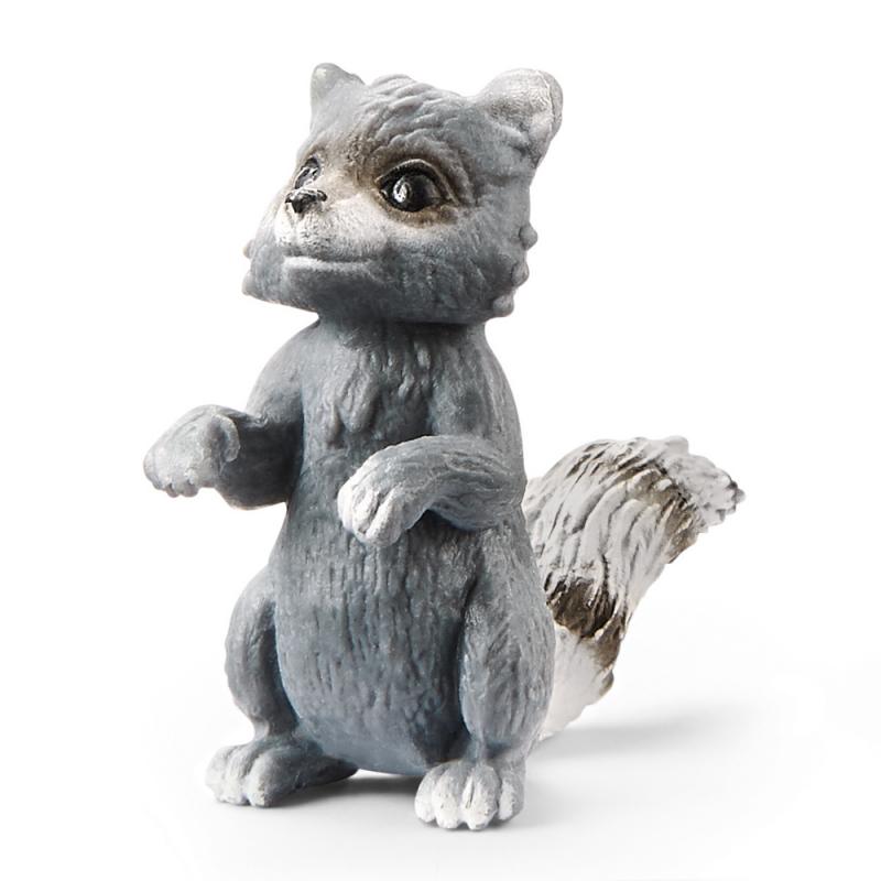Schleich 42520 Marweenova dětská školka