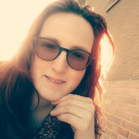 Mgr. Martina Špundová