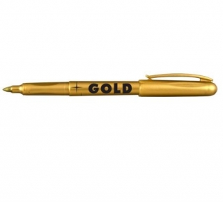 Centropen Popisovač 2690 GOLD 1,8 mm