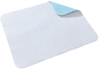 Absorpční pratelná podložka pro psy a kočky 70x90cm kvalita B